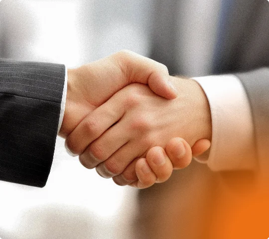 GCC Integral seguros